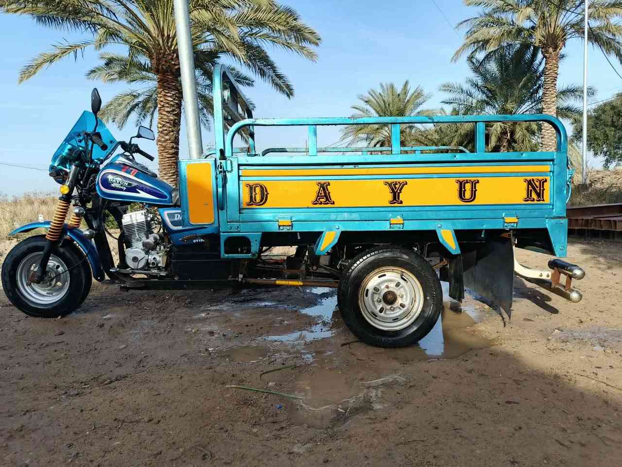 سلام عليكم شباب ستوته لبيع مديل 2021 رقم وسنويه تحويل ثاني يوم مكينته 25  ما بيه اي نقص رقم 0773 210 5171
