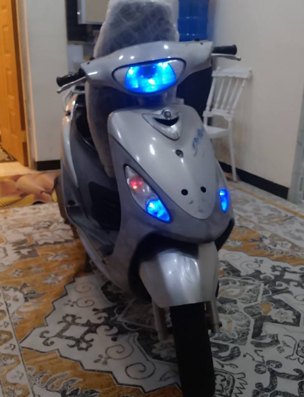 للبيع التواصل خاص او واتساب مكاني بغداد ...***********
