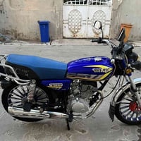 سونيك • ٢٤ • محرك كبس