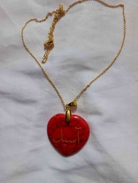 اكسسوار شخصي • اسم حلو • مني