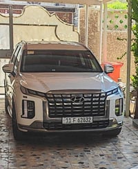 بلاسايد ٢٤ تقريبا زيرو وارد كوري كلكرافي مكفولة من الزلغ ومن كل شيء فو...