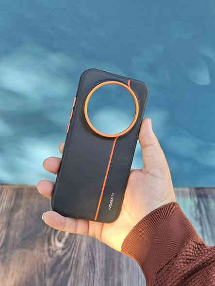 كفرات اونر ماجيك 8 برو الجديدة 
أحدث الموديلات متوفرة أولاً يمّنا

🔸 للطلب أو الاستفسار عن الكفرات والإكسسوارات
تواصل ويانا الآن أو زورونا بالمتجر… نتشرف بكم دائمًا 😇

🚕 توصيل سريع لكل محافظات العراق
بس بـ 5,000 دينار فقط!

📍 العنوان: كركوك – القادسية 2

📞 للتواصل:
🟢 واتساب: ***********
🔵 فيسبوك: Hiwa Store
🔵 فيسبوك: Hiwa Cover
🟠 إنستغرام: hiwa_store_iq
🟠 إنستغرام: Hiwa_Cover
🖤 تيك توك: Hiwa Store

#Hiwa_Store #كفرات_هاتف #كفرات_موبايل #honorMagic8Pro #android
