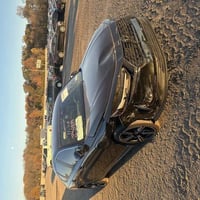 اكورد هايبرد • ٢٠٢٥ • ٢٤ الف ميل