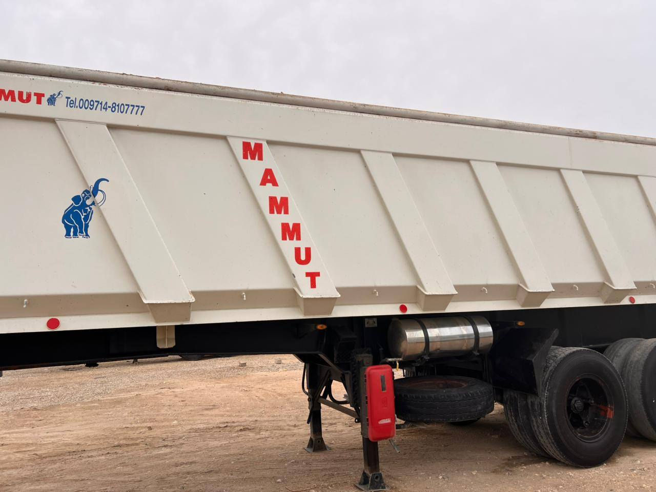 للبيع عربانه ماموت 2022منفيس كفاله عامه السعر 310 وبيها مجال مكانها ناصريه ***********
