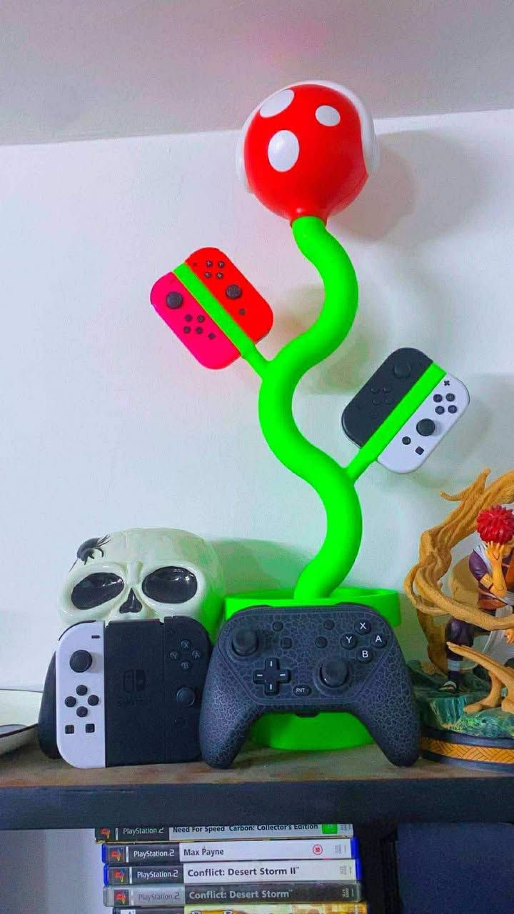 ملحقات نينتندو


**إذا كنت صاحب هذا الإعلان وتريد حذفه لأي سبب، رجاءا أرسل رسالة إلى الدعم الفني**