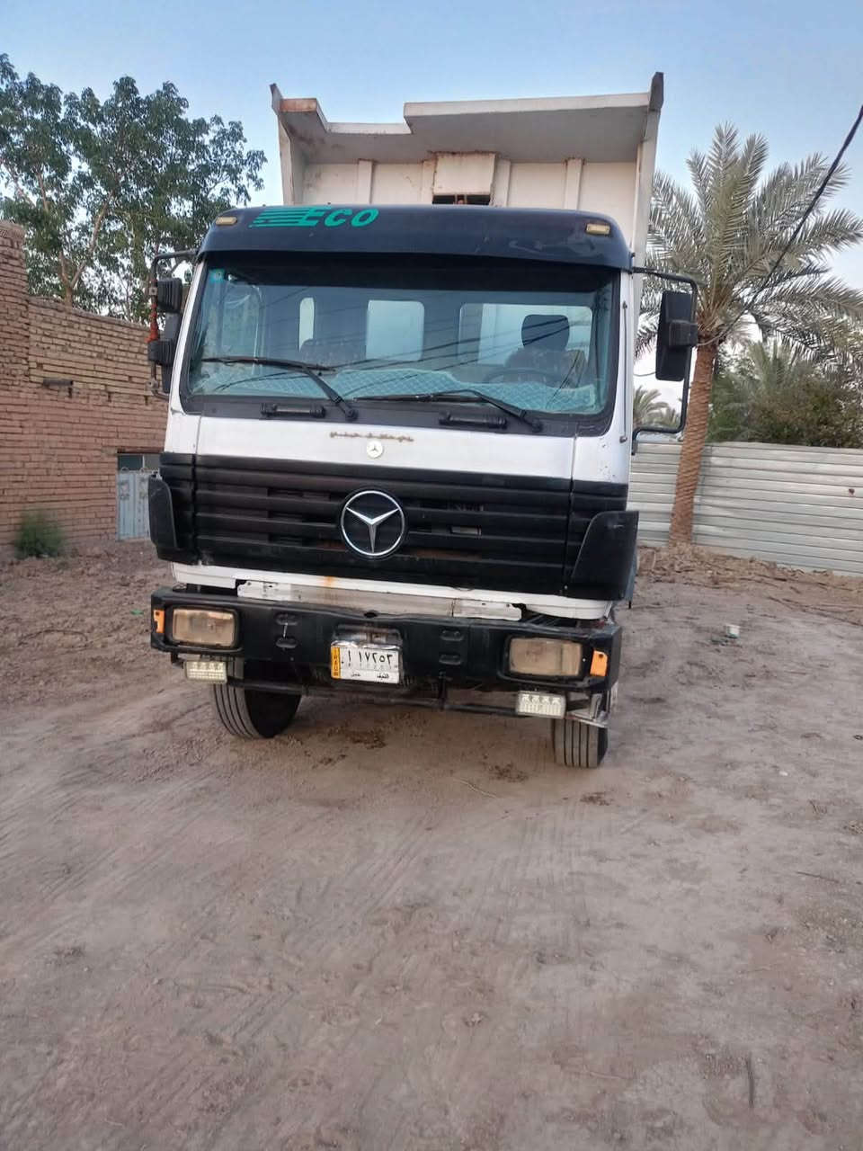 السلام عليكم للبيع البي كرواتي الماني رقم نجف بسمي تحويل ثاني  مكينة توربو  سنوية تنتهي سنة 2028 السيارة كاملة مانقصها اي شي الاستفسار رقم 
***********
***********
