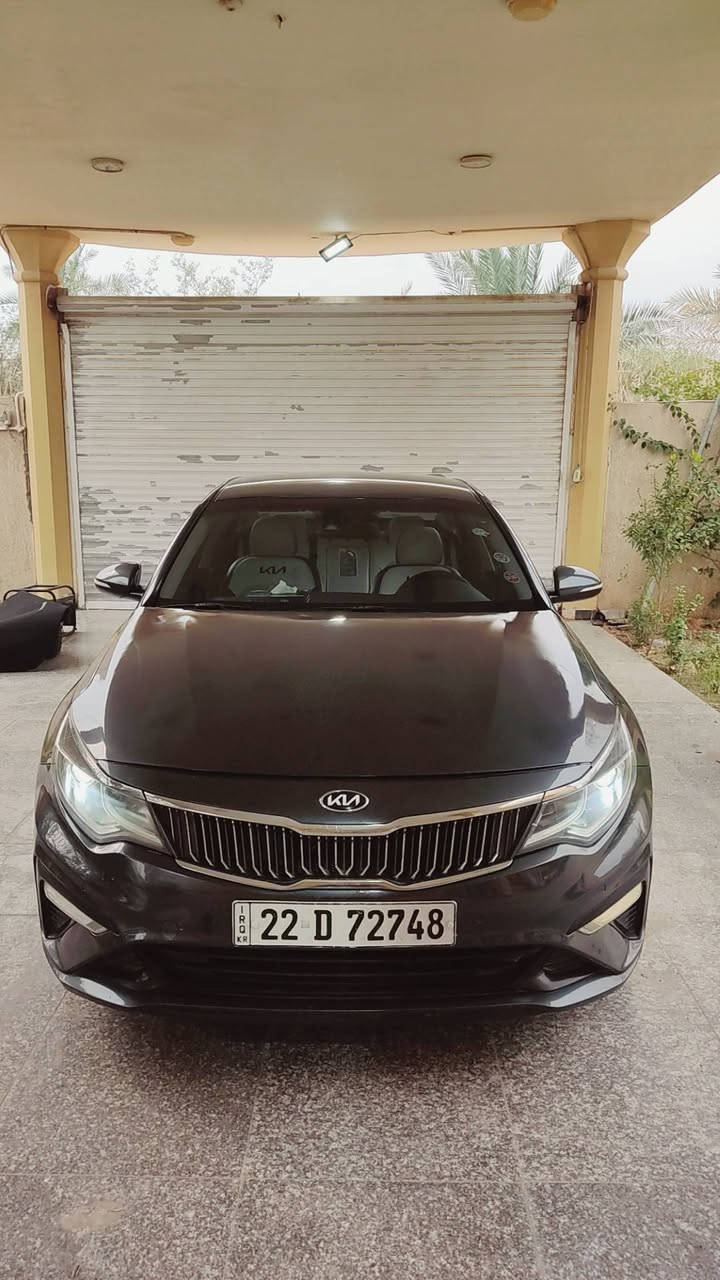 يا الله كيا اوبتيما 2020امريكي رقم اربيل دولي سنويه 27بسم شركه تريد تحويل أو وكاله مضمون سياره كفاله عامه عده بنيد صبغ بدون اي دواخل باقي مكفول محرك كير تبريد حداديه مكفولات محرك 2400شرط بدون اي دوانص وكله بانزين عادي اخلي مواصفات كروس سرعه نضام ايكو سبورت شاشه جبيره كامره دواره حساسات خلفيه لد نهاري لايتات زنون اصلي رادار توقف ذاتي نضام خروج عن طريق سياره كلش جديده ماشيه 63سعر 140البصره رقم ***********سياره كلش جديده بمعنه كلمه
