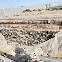مركز المدينه • ١٢ مكعب • ٣في٣ جديد