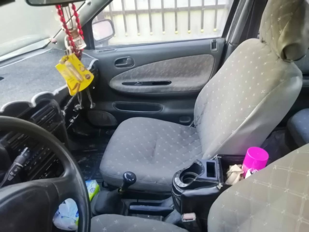 كيه سيفيه للبيع رقم بغداد بسمي السعر 22    ***********
