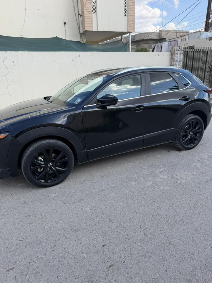 للبيع 2024 شرط بدون صبغ السعر 130 مكاني سامراء الشراي يتصل او يراسل ***********
