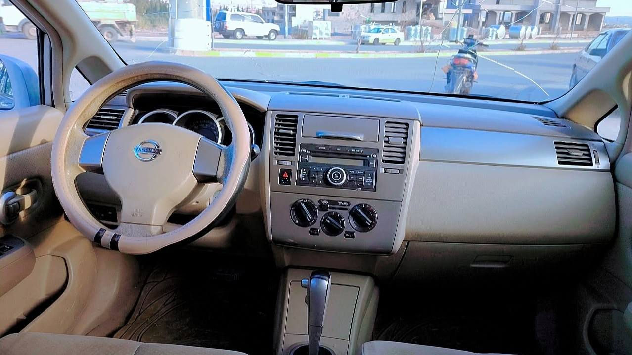 تيده ٢٠١١ فول موا سه فات مه كينه گه وره به ناو خو مه تا ٢٠٣١ ته حويل وه كاله به شه رت ليدراوي نيه كالبونه وه ي نيه *********** كويسينجاك, أربيل
