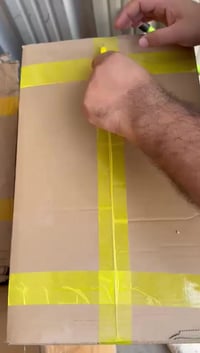 يا الله سلام عليكم وصول وجبه من العناية 5Gالمنشه كوري سعر البكج 60مع ا...