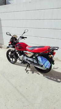 بوكسر ٢٠٢١ • محرك بلادي • بعقوبه بهرز