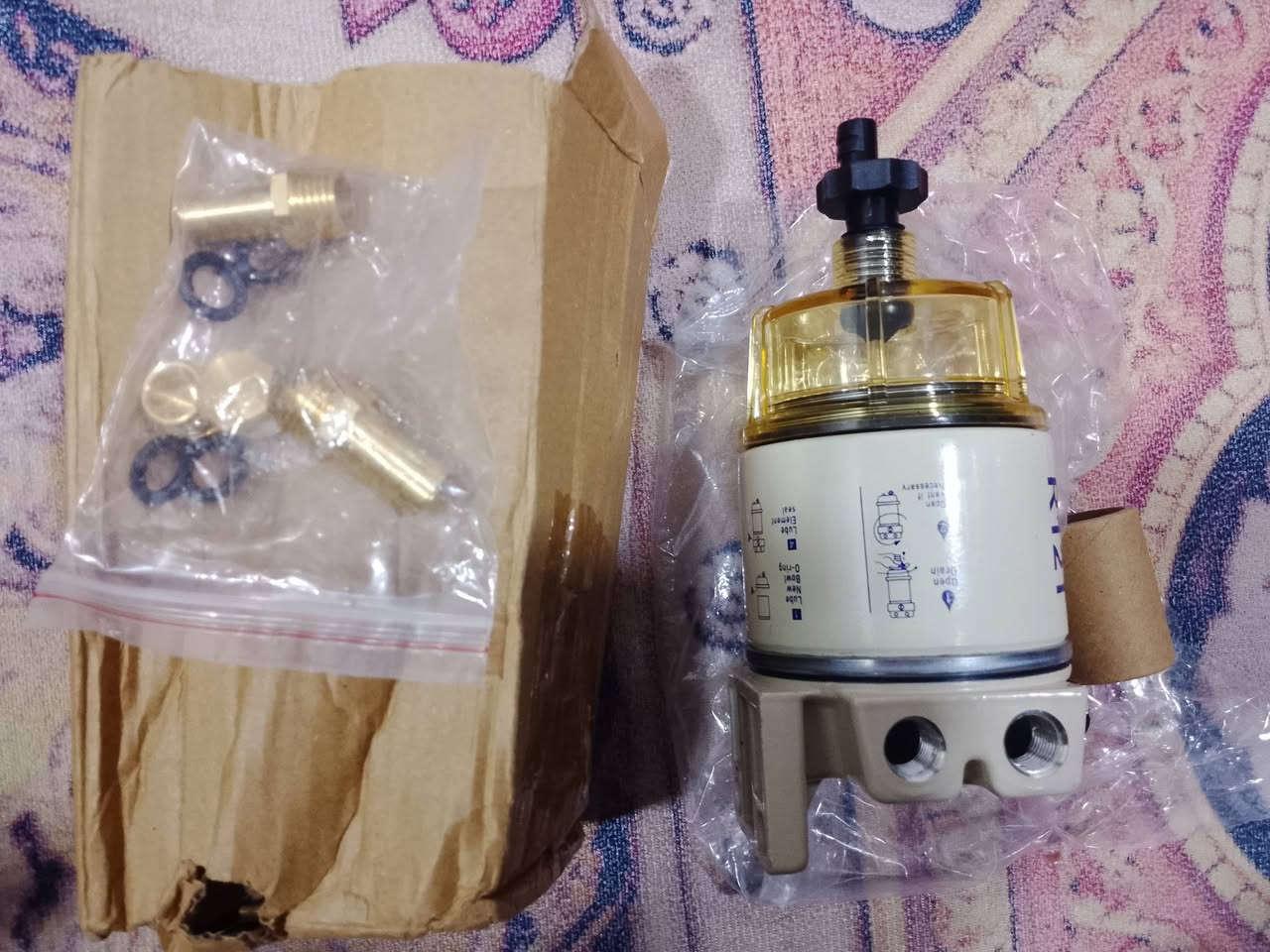 للبيع قيم وأخذ مكاني شهداء البياع *********** بي واتساب
