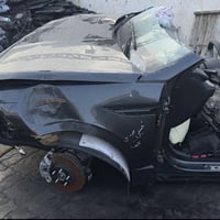 https://chat.whatsapp.com/Jhqneaaa1b205p8Zy4xwu0?mode=wwt  07767948965