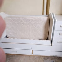 كاروك • دوشك ضغط عالي • كركوك حي العسكري