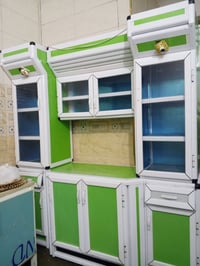 كاونتر للبيع نضيف سعر 150 وبي مجال مكاني بغداد 07727546596