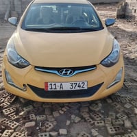 النترا للبيع السعر ١٠٠ للاستفسار الاتصال على الرقم ٠٧٧٢٦٠٥٠٣٩٩