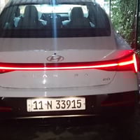 النترة خليجي فول مواصفات رقم بقداد السعر 92.     07764131273