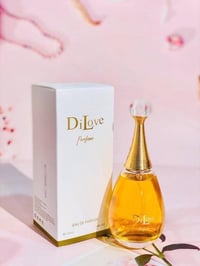 عطر مستوحى J'adore • ثباتية ٢٤ ساعة • توصيل مجاني