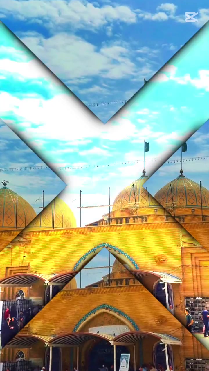 حملتنا غدا الخميس 🕌 
      الى مدينة النجف الاشرف 🕌 
سعر 5000.    الساعه 1ظهرا 🕌 
المتعهد الحاج ازهر الرويعي 📞 ***********
المتعهد محسن ***********
واتساب ***********.     ***********
