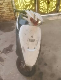 ساسوكي رياضي • سلف شغال • عوزها باتري