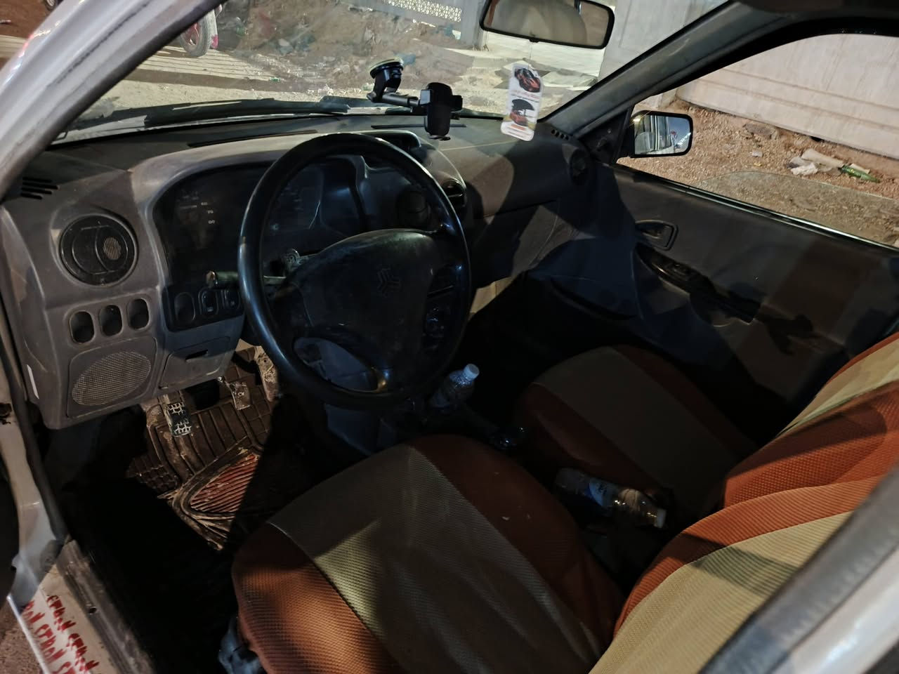 ياالله سايبه موديل 11 دشبول نفخ خصوصي رقم بابل الماني السنويه لل 28 مشروع وطني كير ومكينه نضاف حداديه جديده كهربائيات كله شغاله باور ومشط كلج بريك تخم تاير سياره جاهزه امانت الله تحويل شوكت ميعجبك اريده 25 ورقه مكاني نجف حي الميلاد ***********
