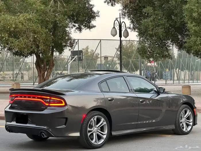 السلام عليكم ورحمة الله كلك ادوات بدون تحويل
للبيع دوج جارجر كفاله عامه فئة GT  فول موديل2022  
مكفوله من الصبغ والكص بشرط السعر  75 ورقه فقط وبي مجال بسيط استفسار خاص ملاحظة ماشوف رساله ماسنجر قفل دز طلب اوافق ويجيك رساله


**إذا كنت صاحب هذا الإعلان وتريد حذفه لأي سبب، رجاءا أرسل رسالة إلى الدعم الفني**