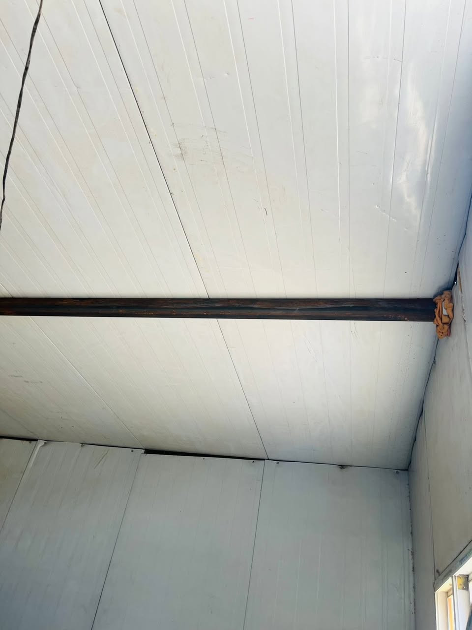 السلام عليكم
غرفه البيع السعر 160


**إذا كنت صاحب هذا الإعلان وتريد حذفه لأي سبب، رجاءا أرسل رسالة إلى الدعم الفني**