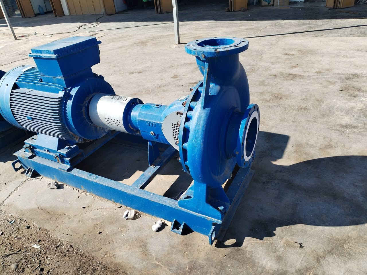 سلام عليكم مضخات عدد 2للبيع  الصنع تركي
***********
