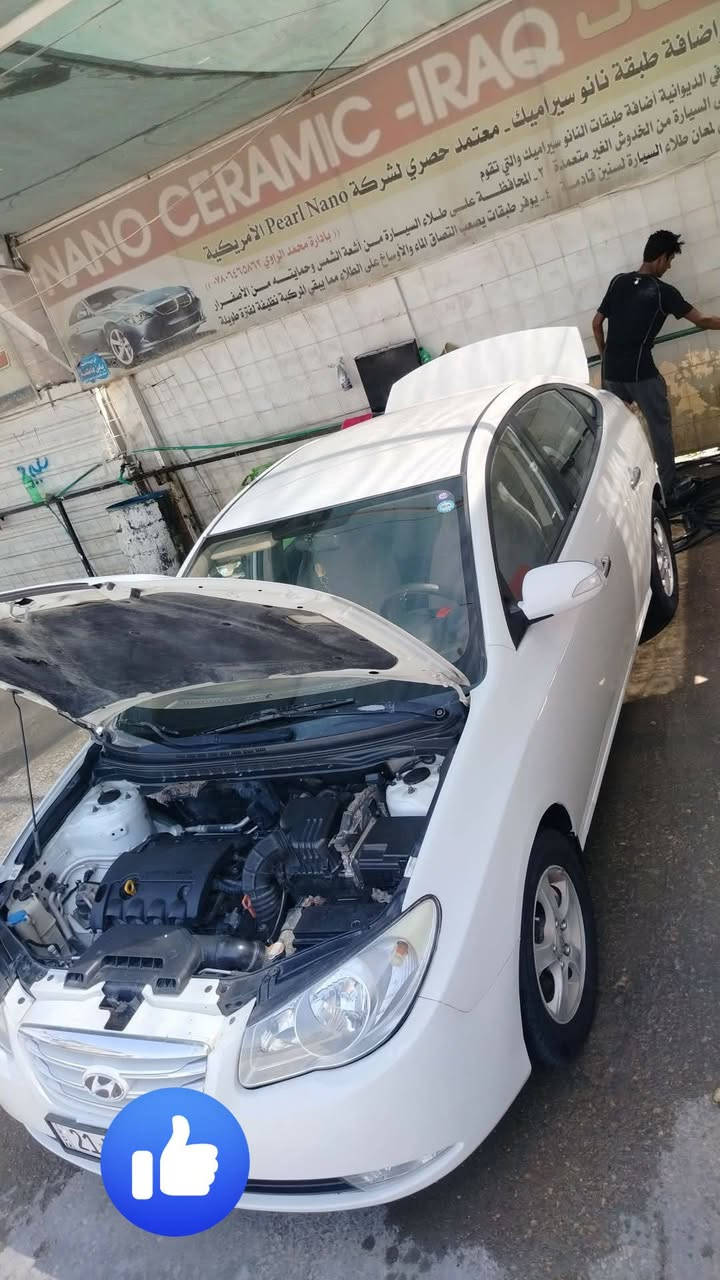 ‏‪سلام عليكم الانتره للبيع خليجي مكفوله بيها حالوبات ناعمات وبارد شبر بلباب مال العبري مكاني ديوانبه مركز سعر 105 وبيها مجال حك الجيه رقم سليمانيه بسمي هزه جديده رقم راعيها مكلف بنشر ‏‪ ***********‬‏
