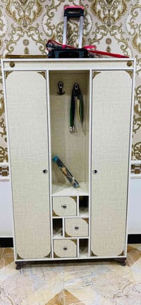 دواليب