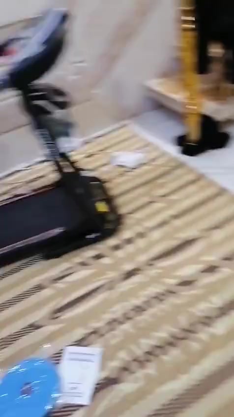 سلام عليكم شباب هاذه الجهاز للبيع ألي شراي يجيني خاص على هاذه الرقم *********** مكاني ميسان الماجديه شارع الملعب
