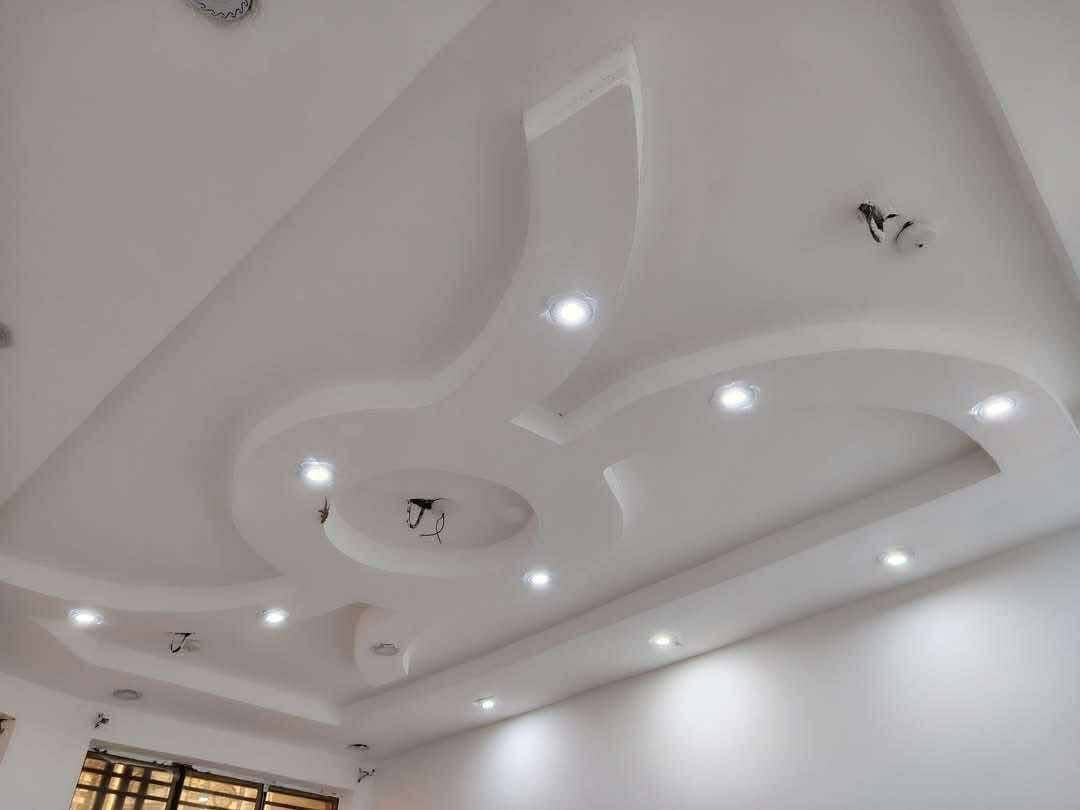 🏛 يعلن مكتب صباح الزاملي للعقار 🏛

للبيع مشتمل في واسط الطشاش الثانية 

ملاحضة ينباع نقد او مبادرة

🎀طابقين الطابق الاول غرفة وهول ومطبخ وستقبال صحيات داخليه وخارجيه الطابق الثاني غرفة وهول 

♦️مساحة 100م
♦️واجه 5 م
♦️النزال 20 م
♦️موقع مميز قرب شارع الاسعاف الفوري
♦️السعر 111

------------------------
#لـــمـــزيـــد مـــن الــــعـــروض يـــرجـــى الاعـــجـــاب بالـــصـــفـــحـــة لـــيـــصـــلـــك كـــل جـــديـــد&
======================
#لـــمـــن يـــرغـــب فـــي عـــرض عـــقـــاره لـــلـــبـــيـــع فــي الـــبــيــج يـــرجـــى الــتــواصــل مــعــنــا ع الــخــاص 

#عنوان
#المـــكـــتـــب
الطشاش قرب جامع الإمام الحسن العسكري بناء حديث
بصف العزاوي ابو الإنشائية 
🏛 مكتب صباح الزاملي للعقار 🏛
------------------------------------------
لـــلاســــتـــفـــســـار الاتـــصـــال عـــلـــى :
📱📱📲📲
***********
