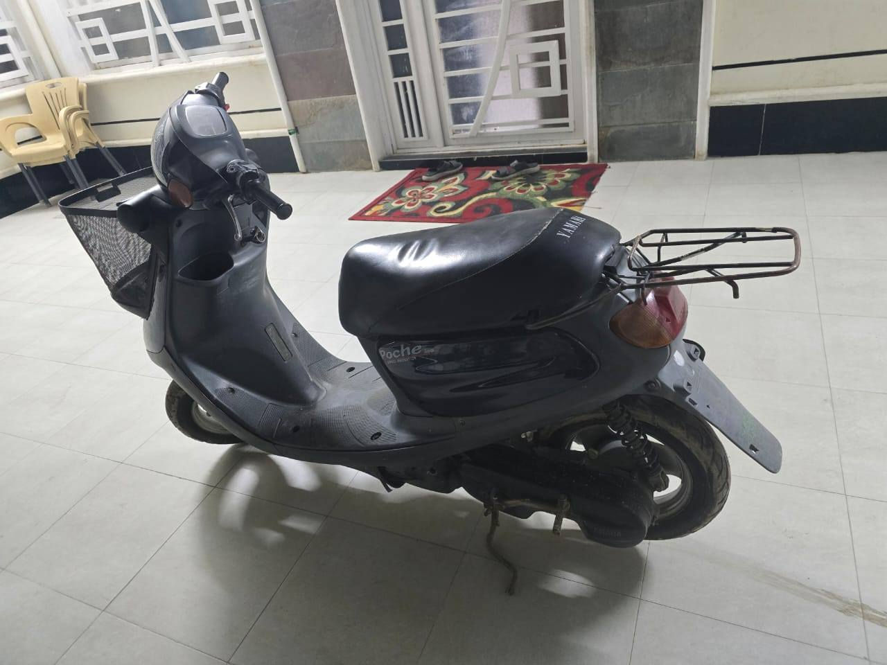 سلام عليكم دراجه منغولي حلوه نضيفه اول مره تنفتح جفتته اصلي  نكره سلف حلوه كله شغال مكانه كربلاء تقاطع الدره ***********
