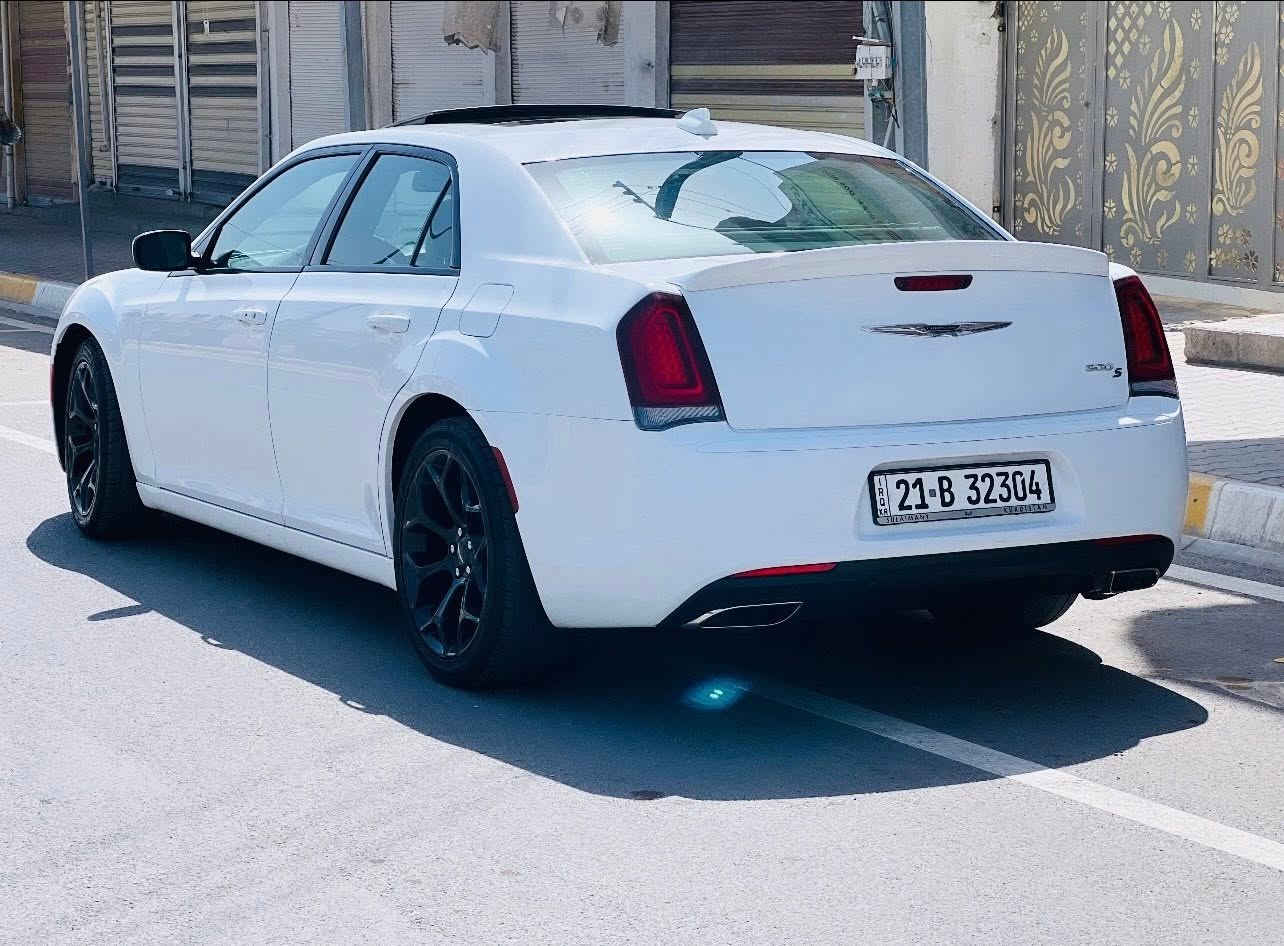 2019s
للبيع كركوك/رحيماوا
***********

