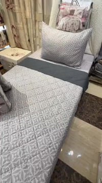 فرشة صيفي • نفر واحد • ١٦٠×٢٢٠