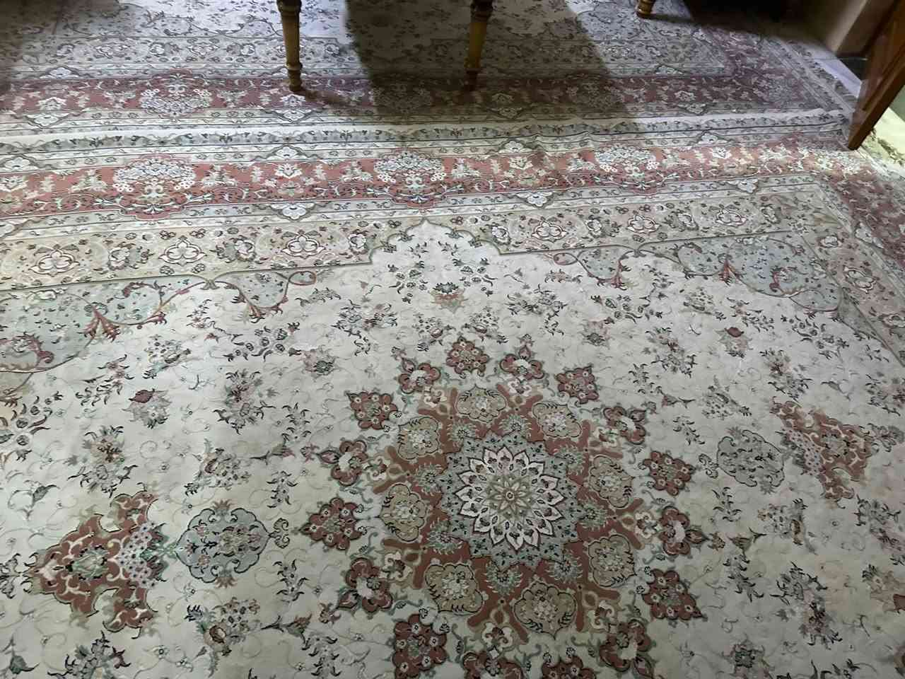 سلام عليكم عندي هاي الاغراض  للبيع


**إذا كنت صاحب هذا الإعلان وتريد حذفه لأي سبب، رجاءا أرسل رسالة إلى الدعم الفني**