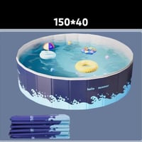 ديكور منزلي • قطع ديكور • للاستفسار خاص