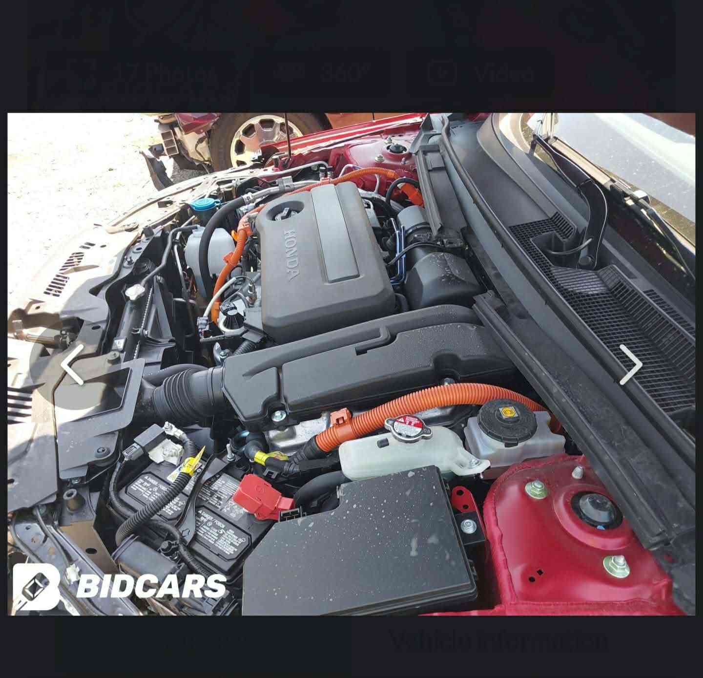 للبيع اكورد سبورت موديل 2024
للاستفسار اتصال على الرقم 
***********
