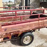 ستوته • اوراق اصولي • مكاني كوت