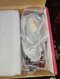 شاشة سيارة • ٧ انش