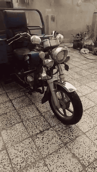 كربلاء • موديل 2021 • ستوتة تكتك