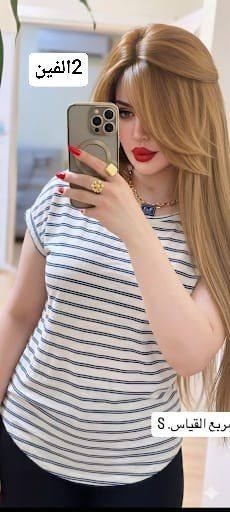 دعمكم بلايك تصفيه تشيرتات قطعه 2الففف فقط


**إذا كنت صاحب هذا الإعلان وتريد حذفه لأي سبب، رجاءا أرسل رسالة إلى الدعم الفني**