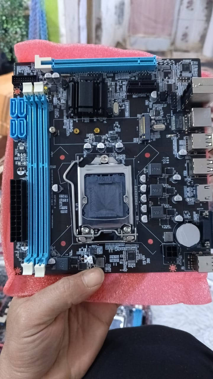 عندي هذول خرايط مال حاسبه ٤ قطع ابيعهم كولهم الي يخدمه ينطي بيهم سعر


**إذا كنت صاحب هذا الإعلان وتريد حذفه لأي سبب، رجاءا أرسل رسالة إلى الدعم الفني**