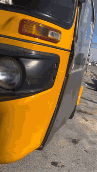 للبيع  07723543691