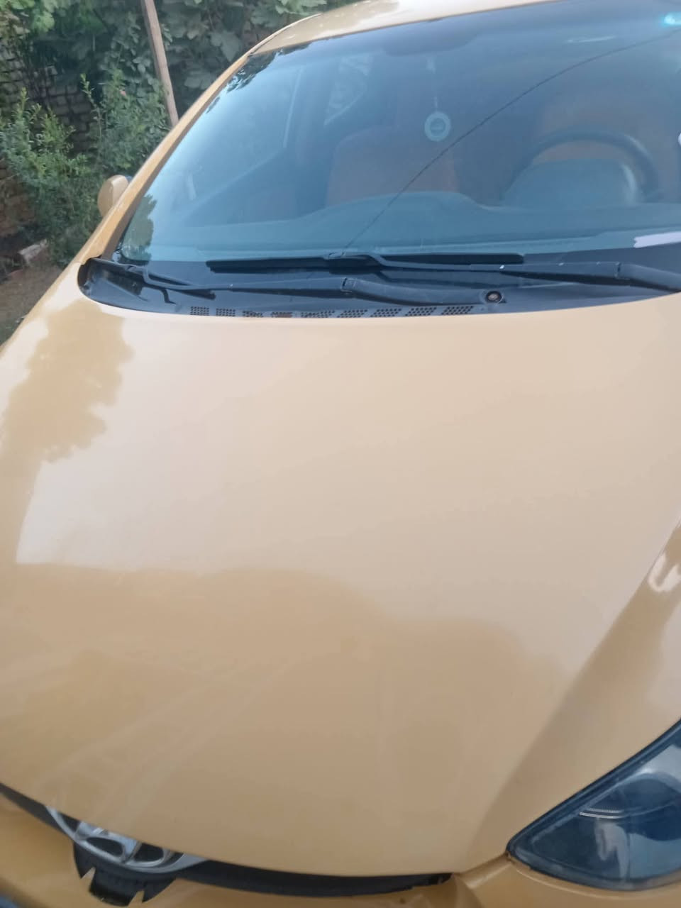 النتره خليجي ١٢ رقم بابل بسمي سياره بيها طخات بصيطه وشويه شبر بالغد مكينه كير حداديه تبريد ثلج تخم تاير جديد ابو الخطه مصفره هيه غرامات سنويه 27 العنوان الديوانيه رقم مبايل ***********
