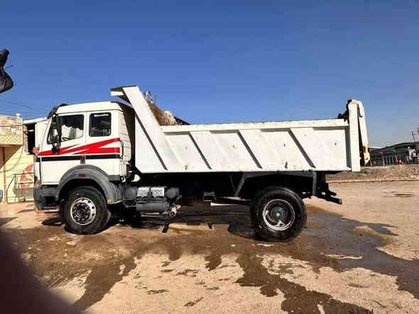 سلام عليكم ألبي كرواتي للبيع موديل 1997سعر210وبيه مجال سياره مكفولة كله
وتخم تاير رقم بغداد الجديد رقم هاتف 
***********
