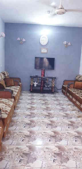 #للبيع دار سكن للبيع 

#الموقع الاحمر مقابل شارع المقداد

#نوع العقار  عقد زراعي 

#المساحة 364 م 
الواجهة 13
النزال 28

#المحتويات   البيت طابق واحد مكون من .استقبال . صالة مطبخ .  2غرف نوم  حديقة خدمات كاملة 
#السعر 
لمعرفة السعر الاتصال على الرقم ***********
