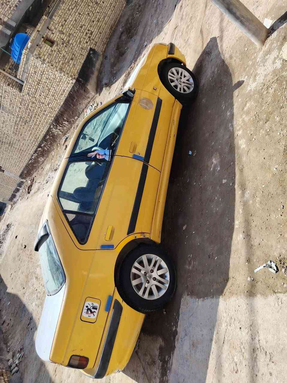 مدیل 15 کفاله سعره 25 السنویه ضایعه بیهه کتاب وراعیهه موجود مصفره مامطلوبه شرای خابرنی ***********
